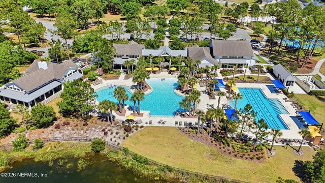 213 FOXCROSS Avenue, St. Augustine, FL 32092