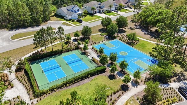 213 FOXCROSS Avenue, St. Augustine, FL 32092