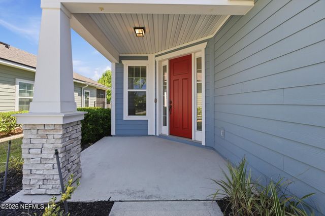 213 FOXCROSS Avenue, St. Augustine, FL 32092