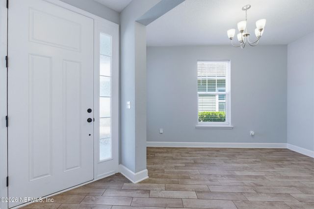 213 FOXCROSS Avenue, St. Augustine, FL 32092