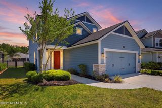 213 FOXCROSS Avenue, St. Augustine, FL 32092