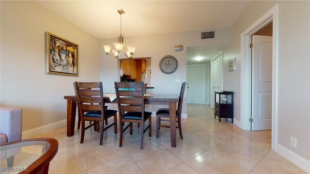 329 3RD ST SE 402P, Hallandale Beach, FL 33009