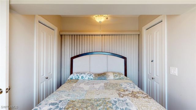 329 3RD ST SE 402P, Hallandale Beach, FL 33009