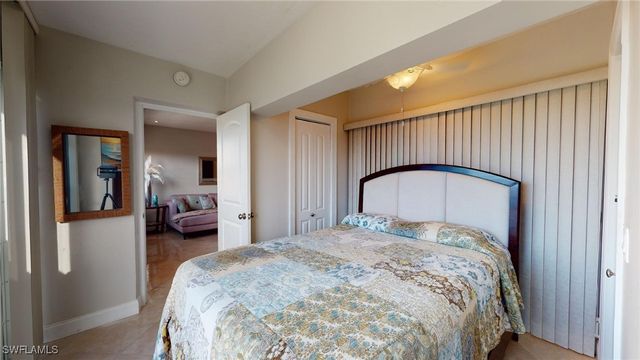 329 3RD ST SE 402P, Hallandale Beach, FL 33009