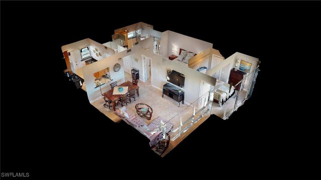 329 3RD ST SE 402P, Hallandale Beach, FL 33009