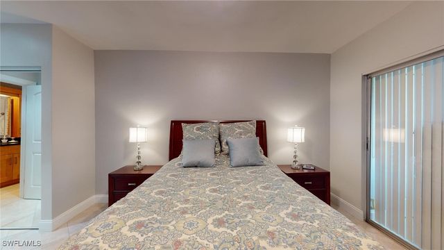 329 3RD ST SE 402P, Hallandale Beach, FL 33009