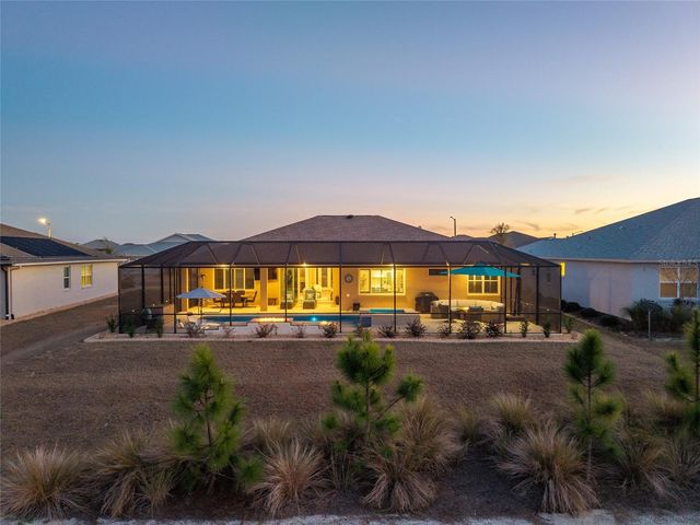 9681 SW 82ND STREET ROAD, Ocala, FL 34481