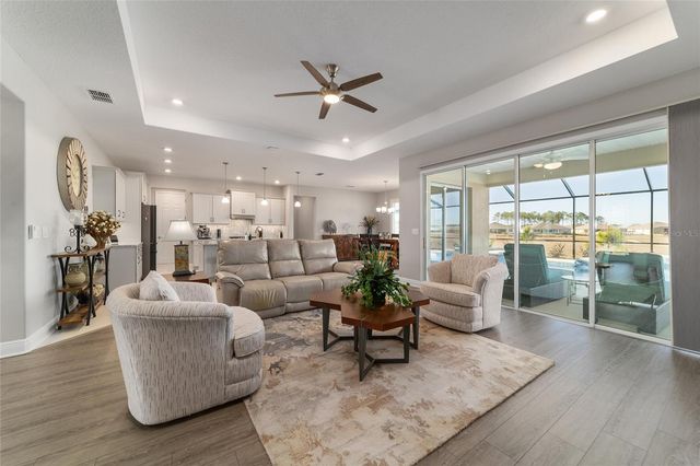 9681 SW 82ND STREET ROAD, Ocala, FL 34481