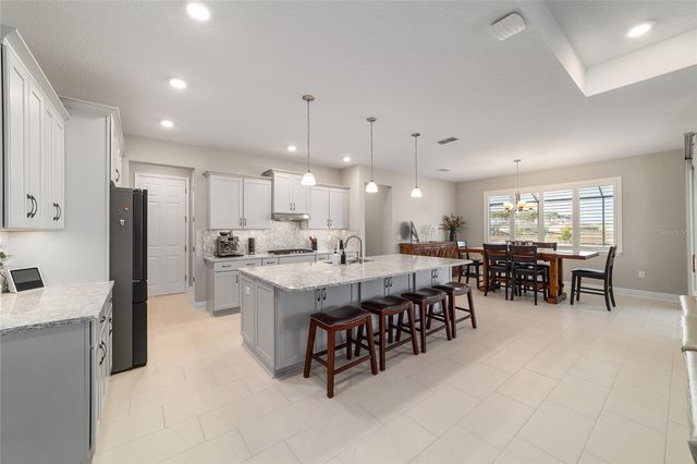 9681 SW 82ND STREET ROAD, Ocala, FL 34481