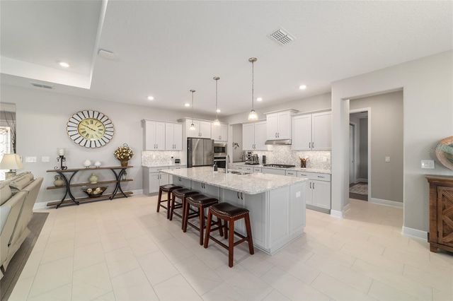 9681 SW 82ND STREET ROAD, Ocala, FL 34481