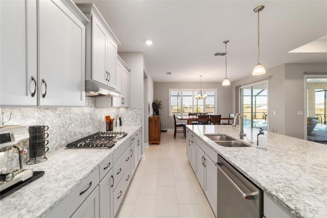 9681 SW 82ND STREET ROAD, Ocala, FL 34481