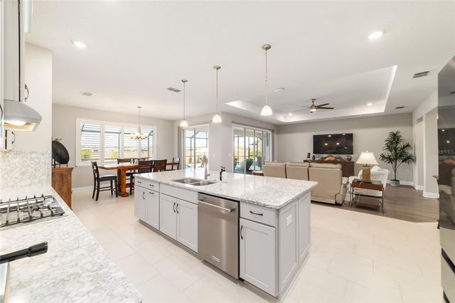 9681 SW 82ND STREET ROAD, Ocala, FL 34481