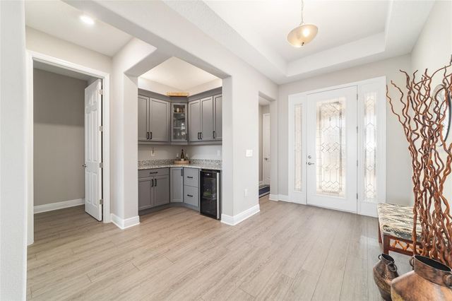 9681 SW 82ND STREET ROAD, Ocala, FL 34481