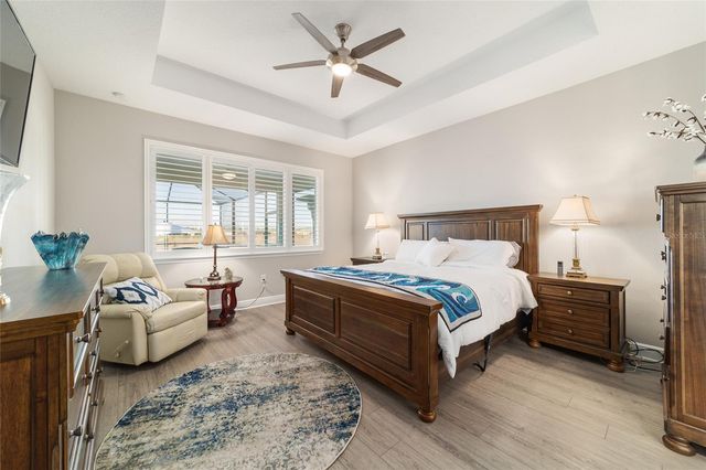 9681 SW 82ND STREET ROAD, Ocala, FL 34481