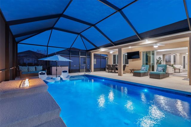 9681 SW 82ND STREET ROAD, Ocala, FL 34481