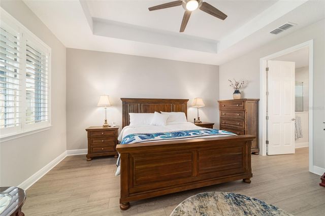 9681 SW 82ND STREET ROAD, Ocala, FL 34481