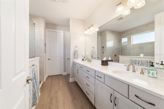 9681 SW 82ND STREET ROAD, Ocala, FL 34481