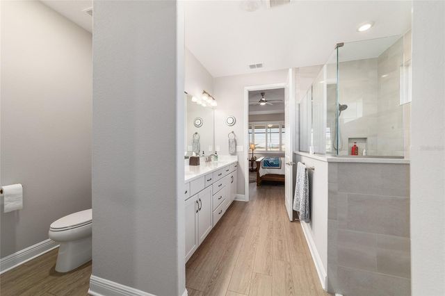 9681 SW 82ND STREET ROAD, Ocala, FL 34481