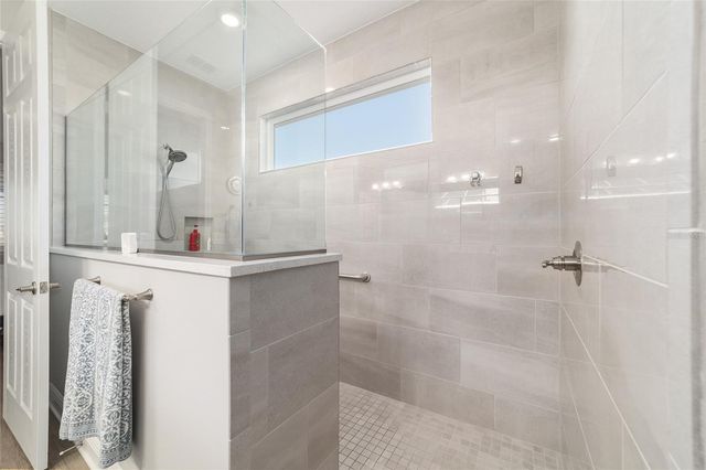 9681 SW 82ND STREET ROAD, Ocala, FL 34481