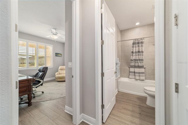 9681 SW 82ND STREET ROAD, Ocala, FL 34481