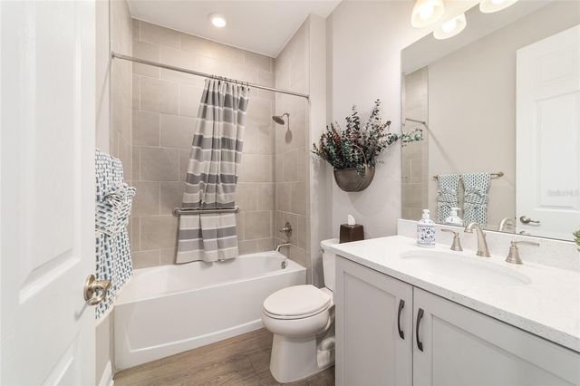 9681 SW 82ND STREET ROAD, Ocala, FL 34481