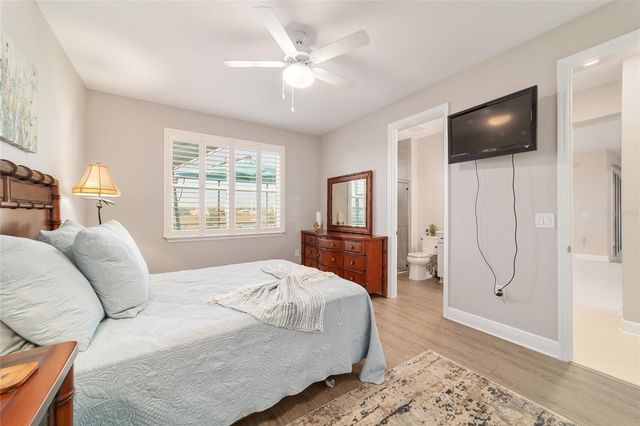 9681 SW 82ND STREET ROAD, Ocala, FL 34481