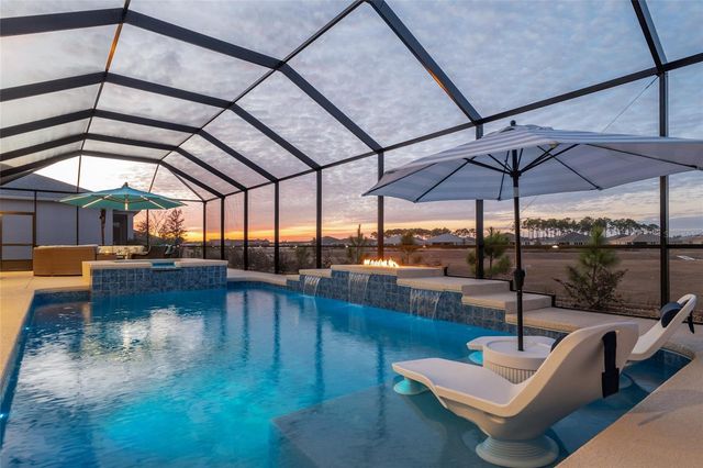 9681 SW 82ND STREET ROAD, Ocala, FL 34481