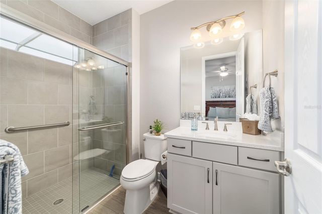 9681 SW 82ND STREET ROAD, Ocala, FL 34481