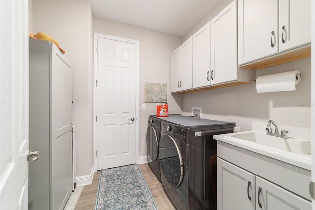 9681 SW 82ND STREET ROAD, Ocala, FL 34481