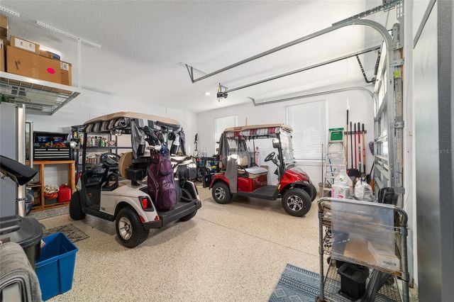 9681 SW 82ND STREET ROAD, Ocala, FL 34481