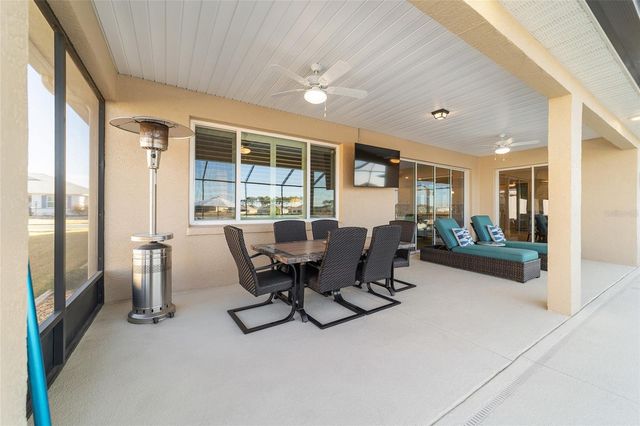 9681 SW 82ND STREET ROAD, Ocala, FL 34481