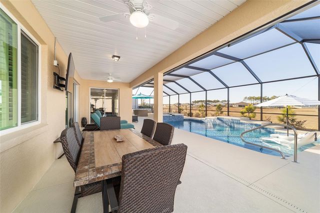 9681 SW 82ND STREET ROAD, Ocala, FL 34481