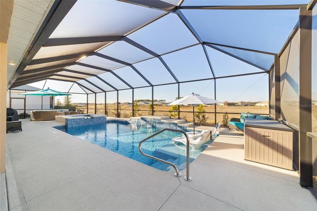 9681 SW 82ND STREET ROAD, Ocala, FL 34481