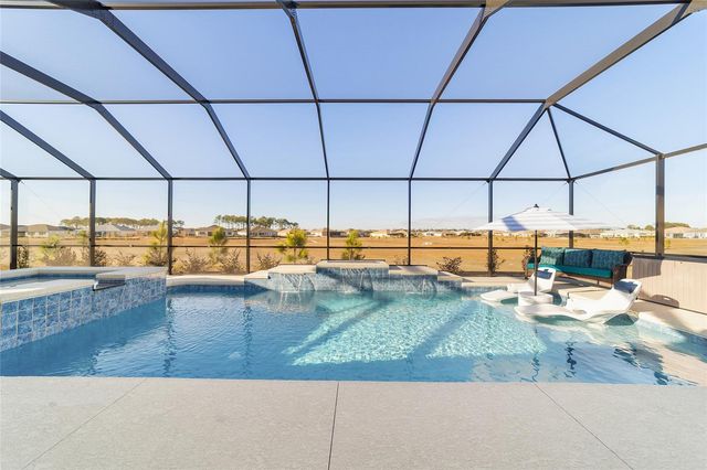 9681 SW 82ND STREET ROAD, Ocala, FL 34481