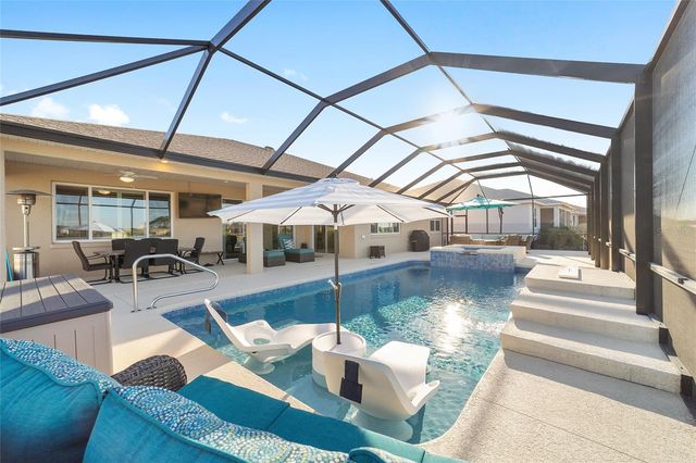 9681 SW 82ND STREET ROAD, Ocala, FL 34481