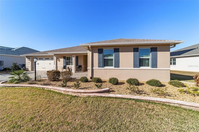 9681 SW 82ND STREET ROAD, Ocala, FL 34481