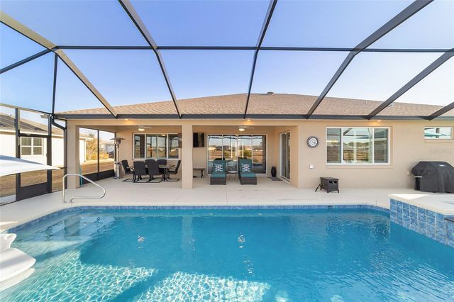 9681 SW 82ND STREET ROAD, Ocala, FL 34481