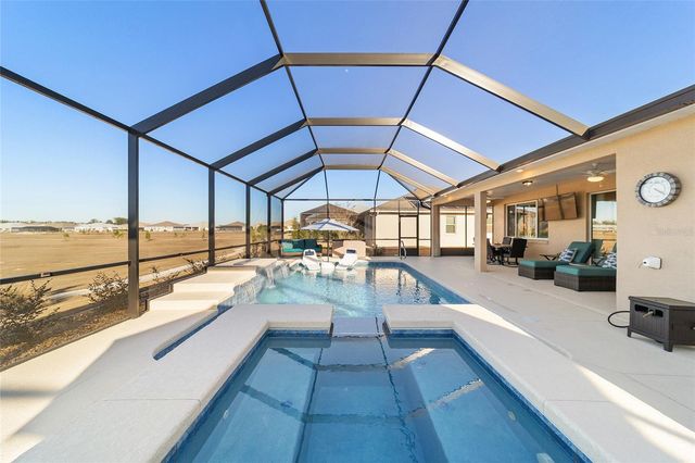 9681 SW 82ND STREET ROAD, Ocala, FL 34481