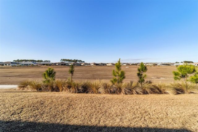 9681 SW 82ND STREET ROAD, Ocala, FL 34481