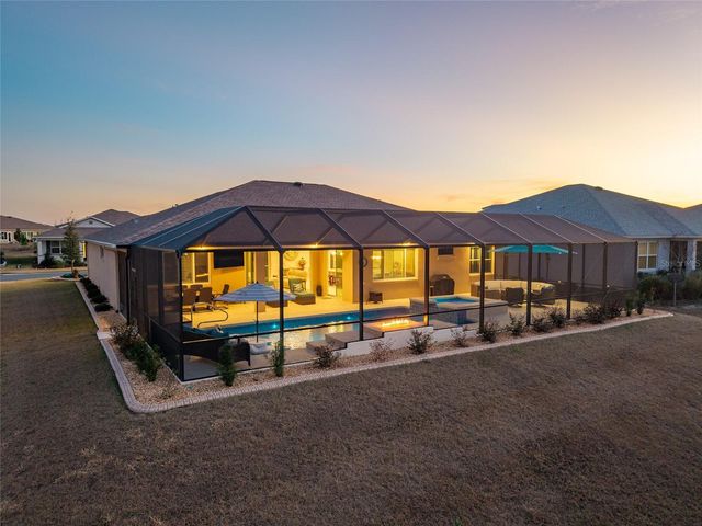 9681 SW 82ND STREET ROAD, Ocala, FL 34481