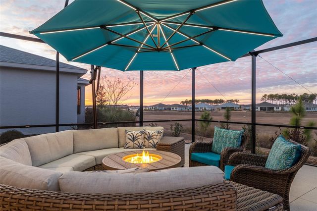 9681 SW 82ND STREET ROAD, Ocala, FL 34481