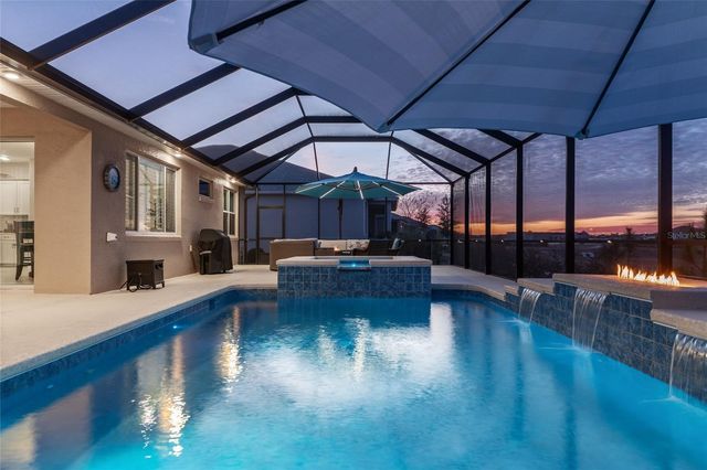 9681 SW 82ND STREET ROAD, Ocala, FL 34481