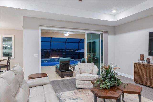 9681 SW 82ND STREET ROAD, Ocala, FL 34481