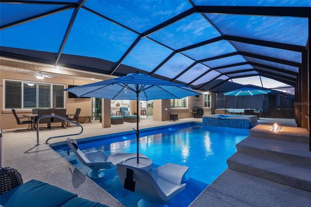 9681 SW 82ND STREET ROAD, Ocala, FL 34481