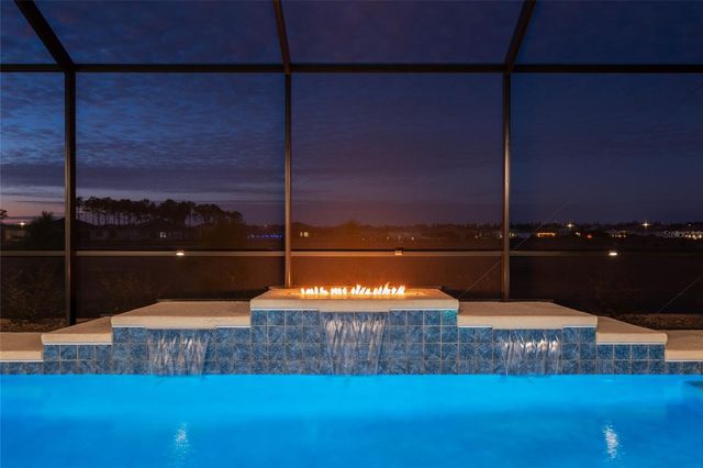 9681 SW 82ND STREET ROAD, Ocala, FL 34481