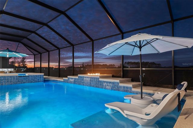 9681 SW 82ND STREET ROAD, Ocala, FL 34481