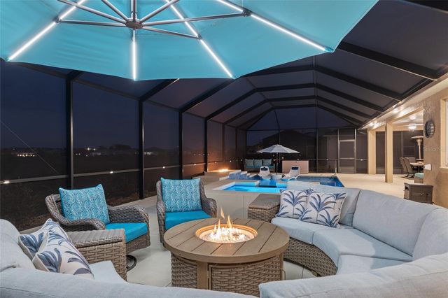 9681 SW 82ND STREET ROAD, Ocala, FL 34481