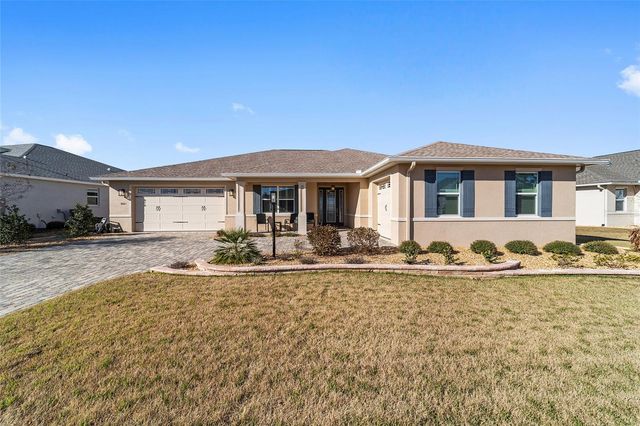 9681 SW 82ND STREET ROAD, Ocala, FL 34481