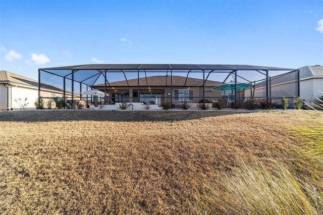 9681 SW 82ND STREET ROAD, Ocala, FL 34481