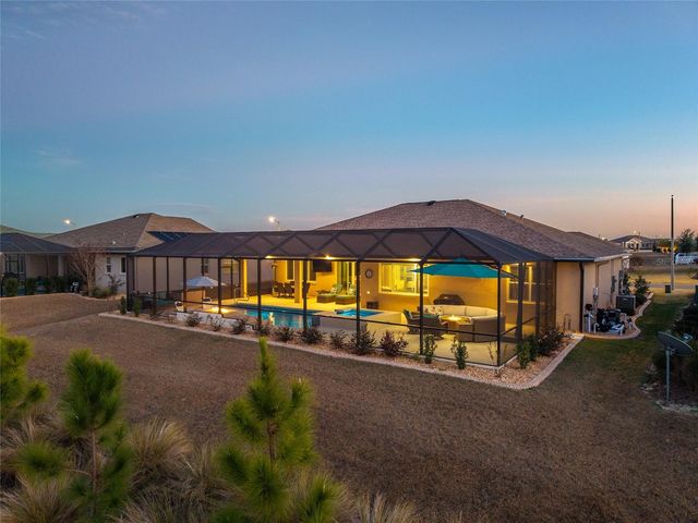 9681 SW 82ND STREET ROAD, Ocala, FL 34481